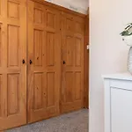Village Bolt Hole Near Redcar Апартаменты *