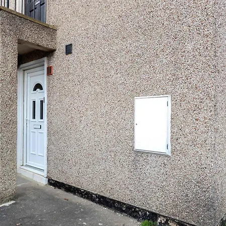 Village Bolt Hole Near Redcar Apartmán Wilton (North Yorkshire)