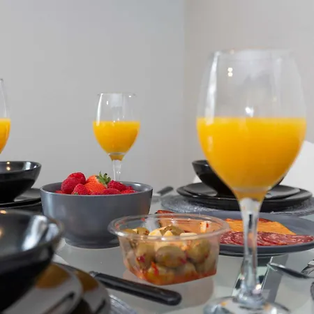 Village Bolt Hole Near Redcar Apartmán *