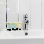 Village Bolt Hole Near Redcar Apartment Wilton (North Yorkshire)