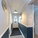 Apartment Village Bolt Hole Near Redcar Wilton (North Yorkshire)