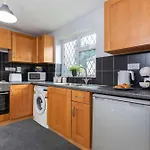 Village Bolt Hole Near Redcar *